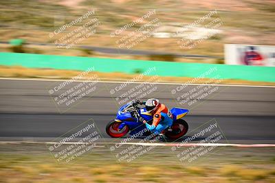 media/Feb-16-2024-CRA (Fri) [[3bc3e7055d]]/Group B/Session 7 (Turn 1)/